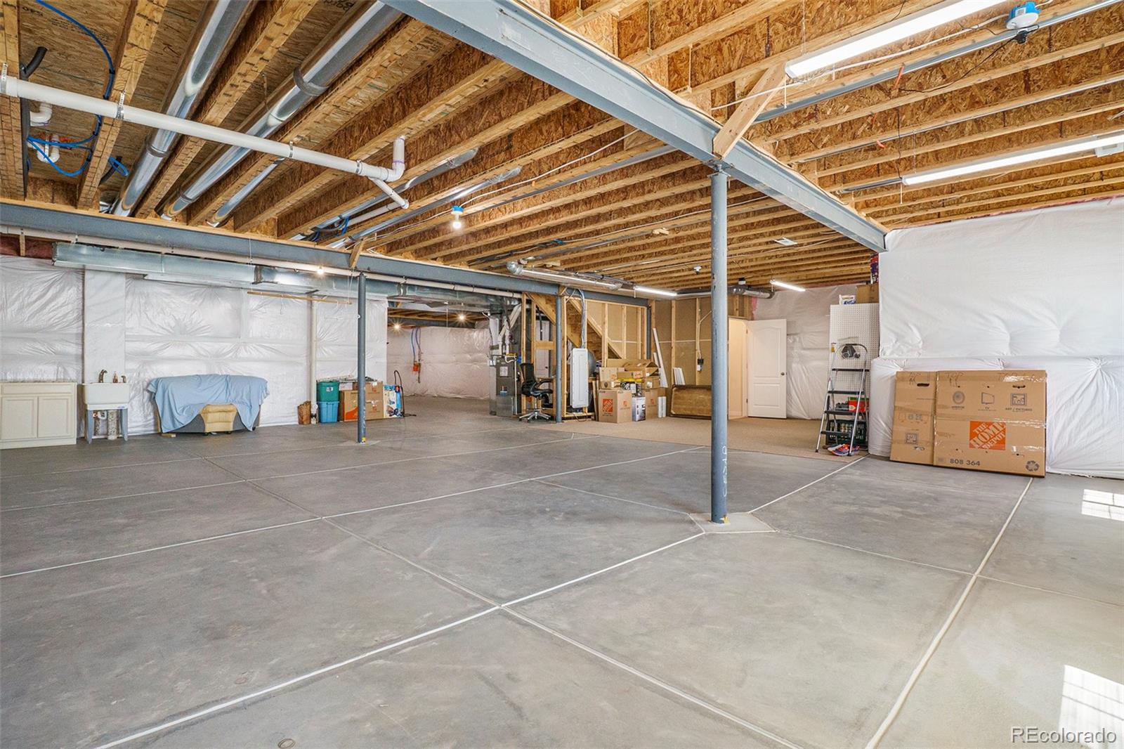 MLS Image #19 for 15139  munich avenue,parker, Colorado