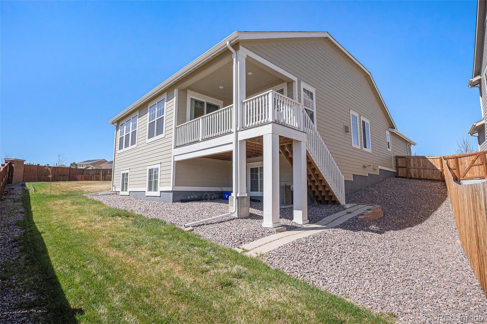MLS Image #20 for 15139  munich avenue,parker, Colorado