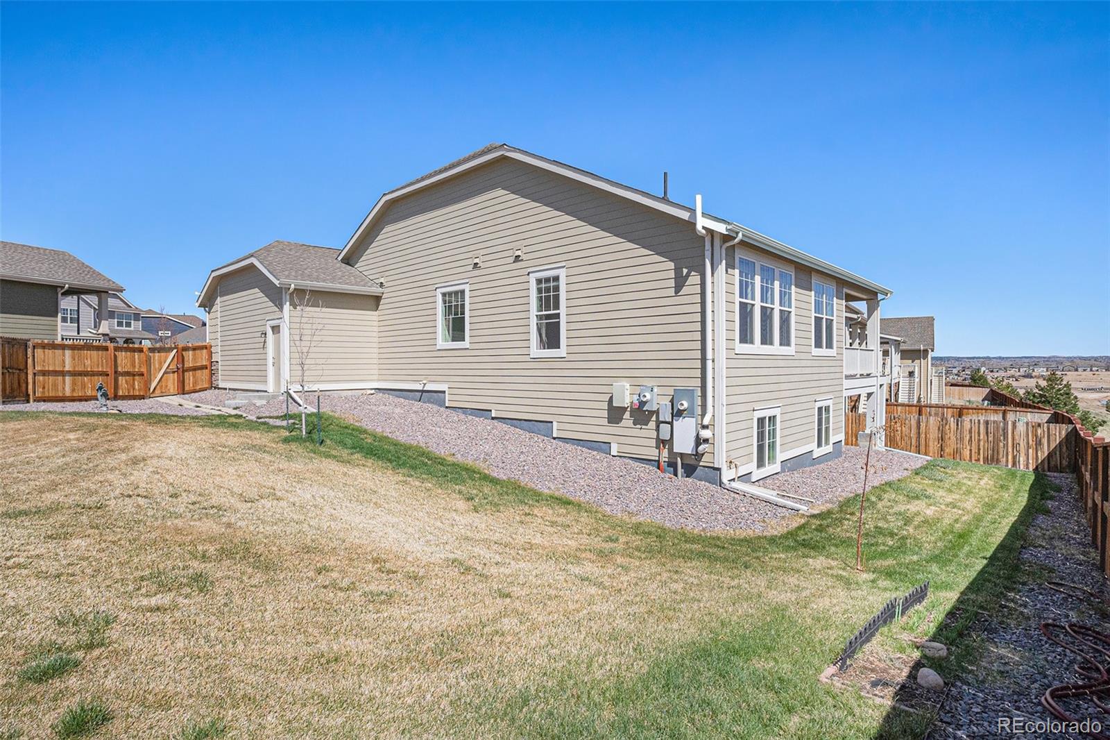 MLS Image #21 for 15139  munich avenue,parker, Colorado