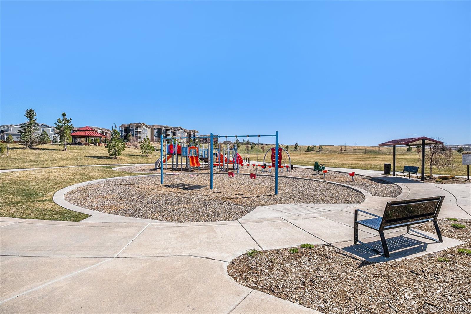MLS Image #24 for 15139  munich avenue,parker, Colorado
