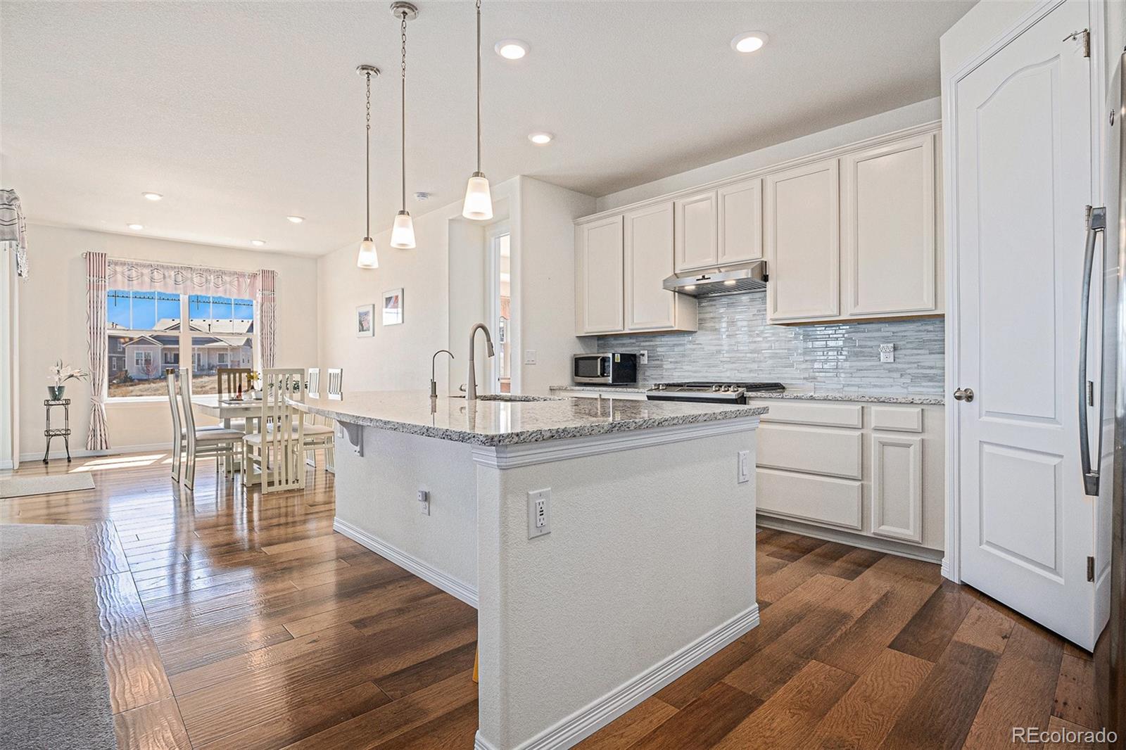 MLS Image #5 for 15139  munich avenue,parker, Colorado