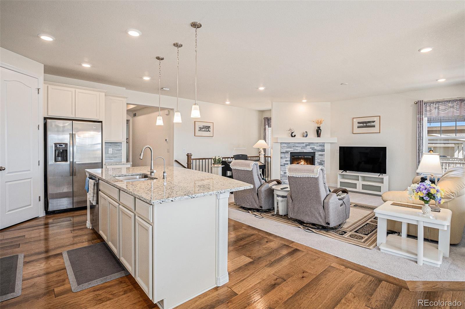 MLS Image #6 for 15139  munich avenue,parker, Colorado