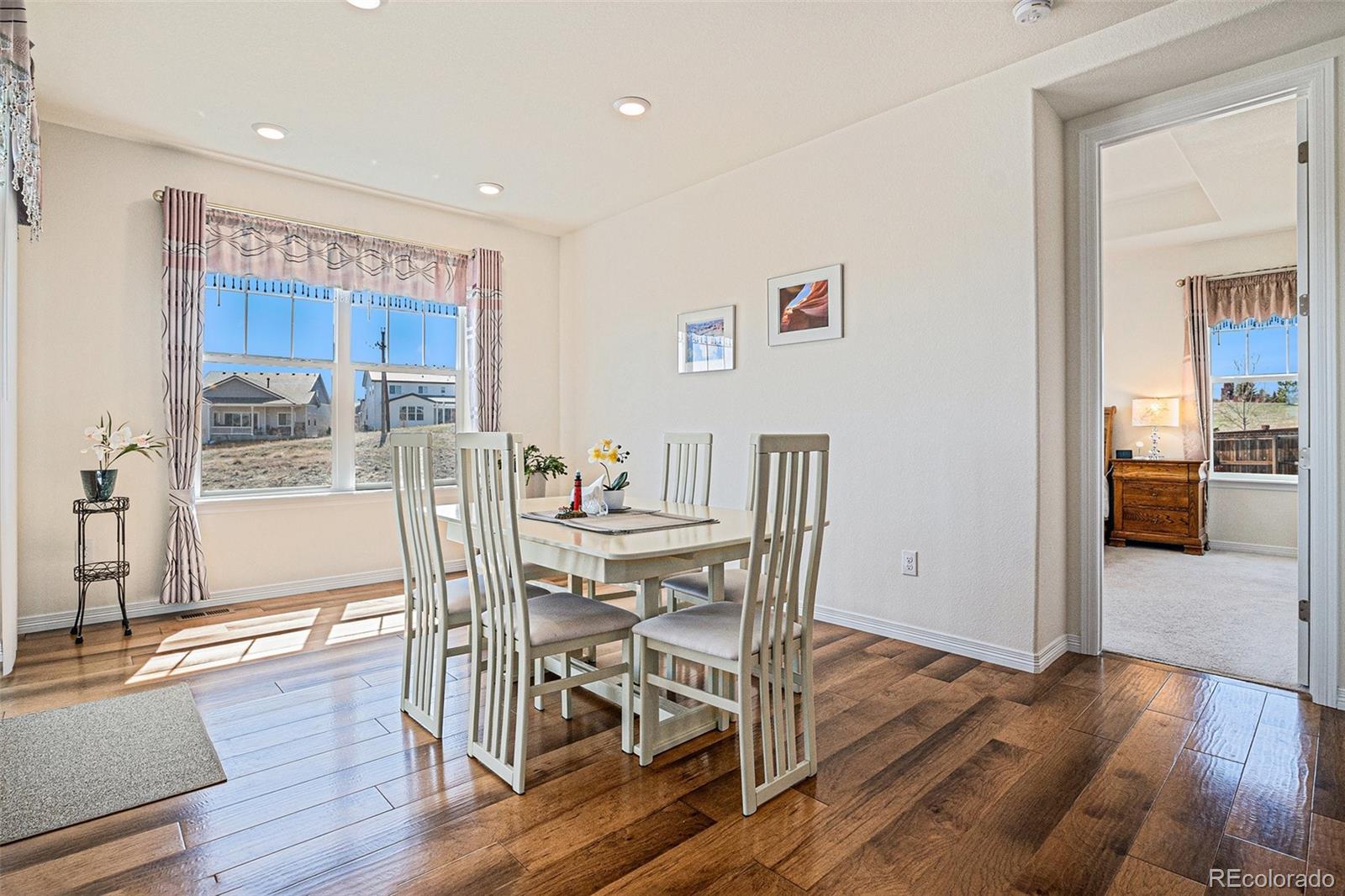 MLS Image #7 for 15139  munich avenue,parker, Colorado