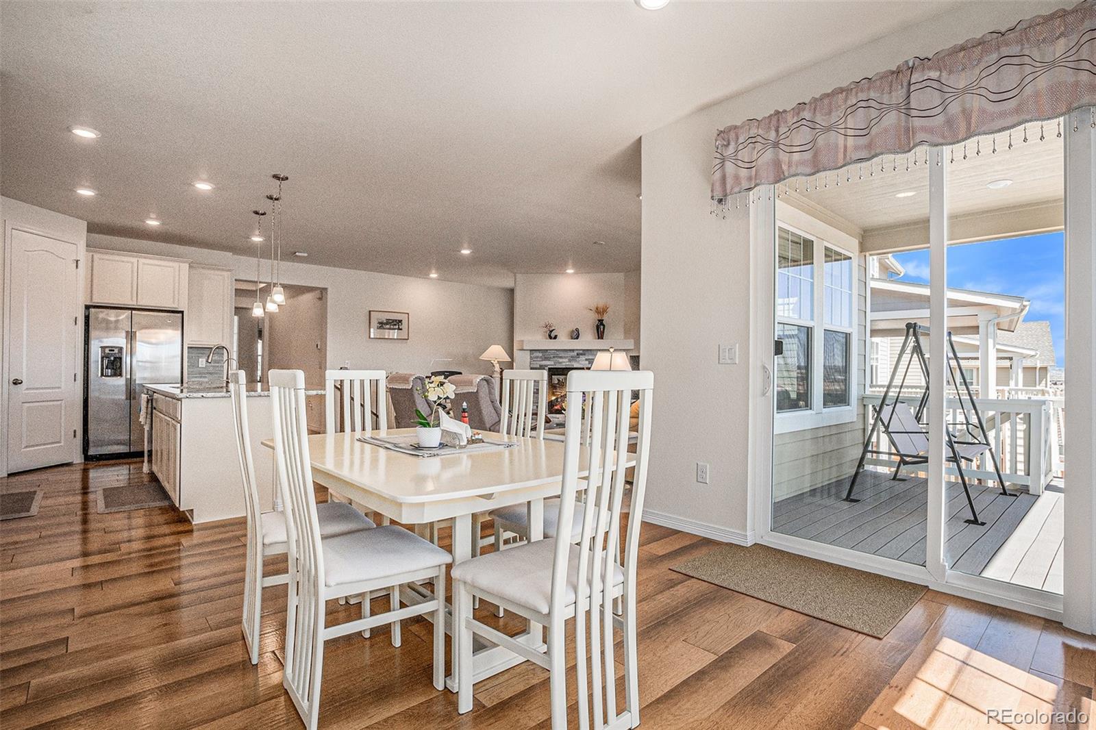 MLS Image #8 for 15139  munich avenue,parker, Colorado