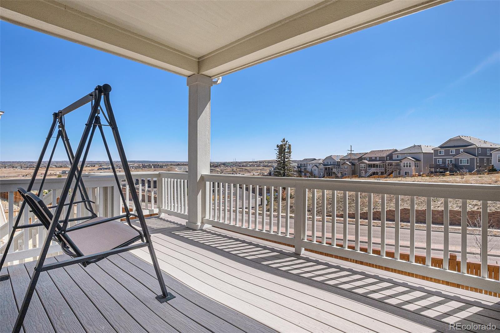 MLS Image #9 for 15139  munich avenue,parker, Colorado