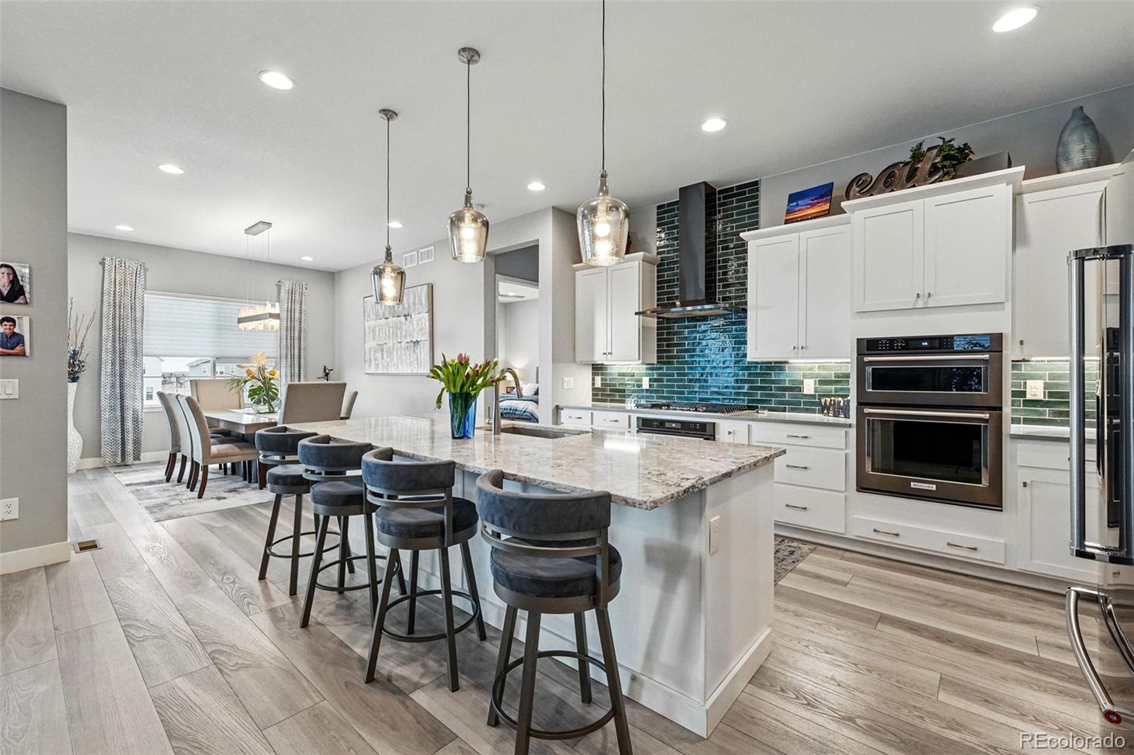 MLS Image #0 for 6469  barnstead drive,castle pines, Colorado