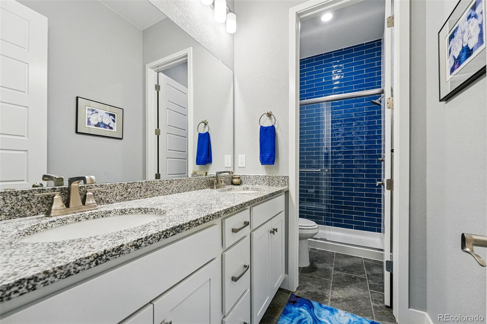 MLS Image #16 for 6469  barnstead drive,castle pines, Colorado