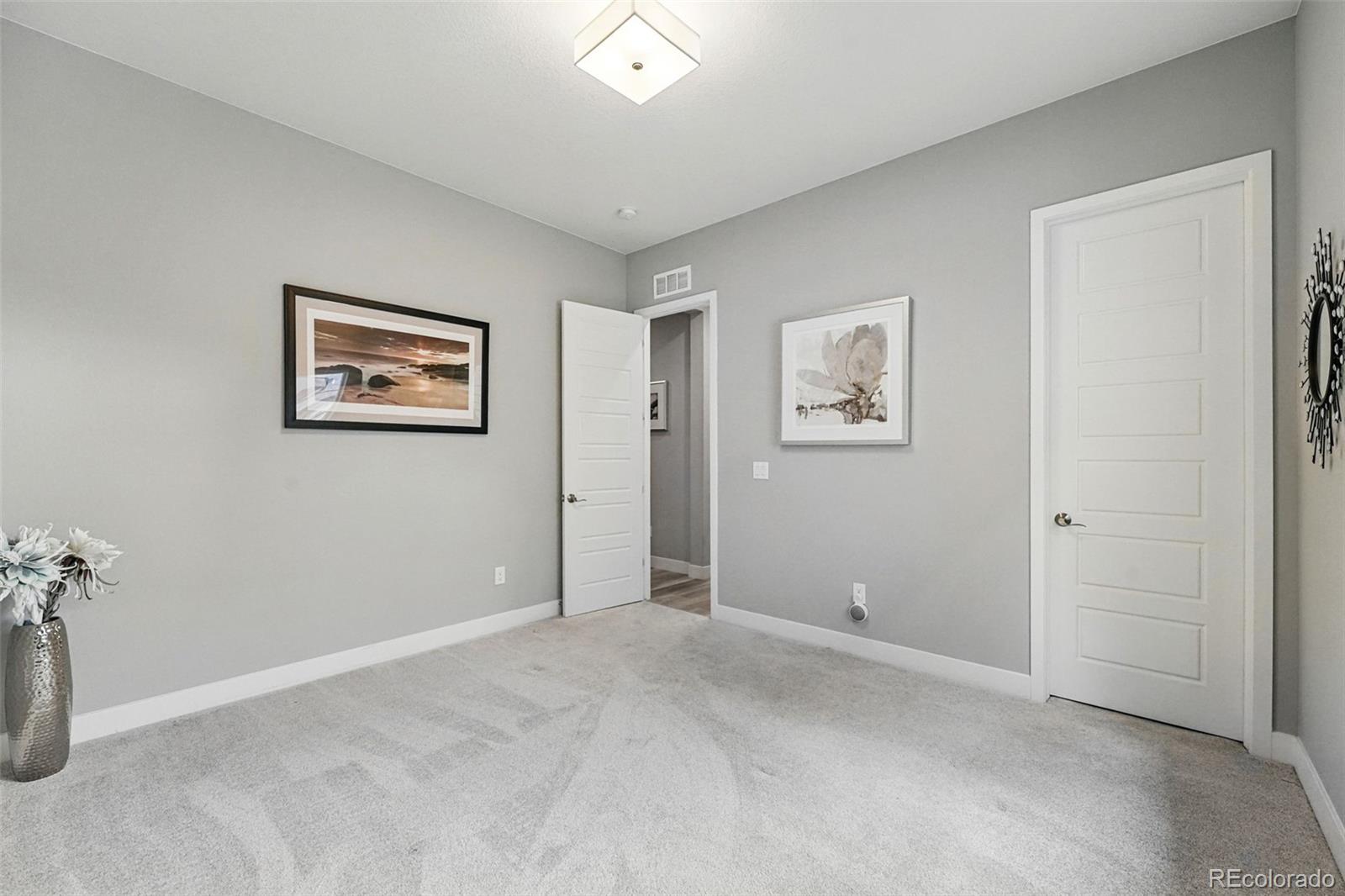 MLS Image #17 for 6469  barnstead drive,castle pines, Colorado