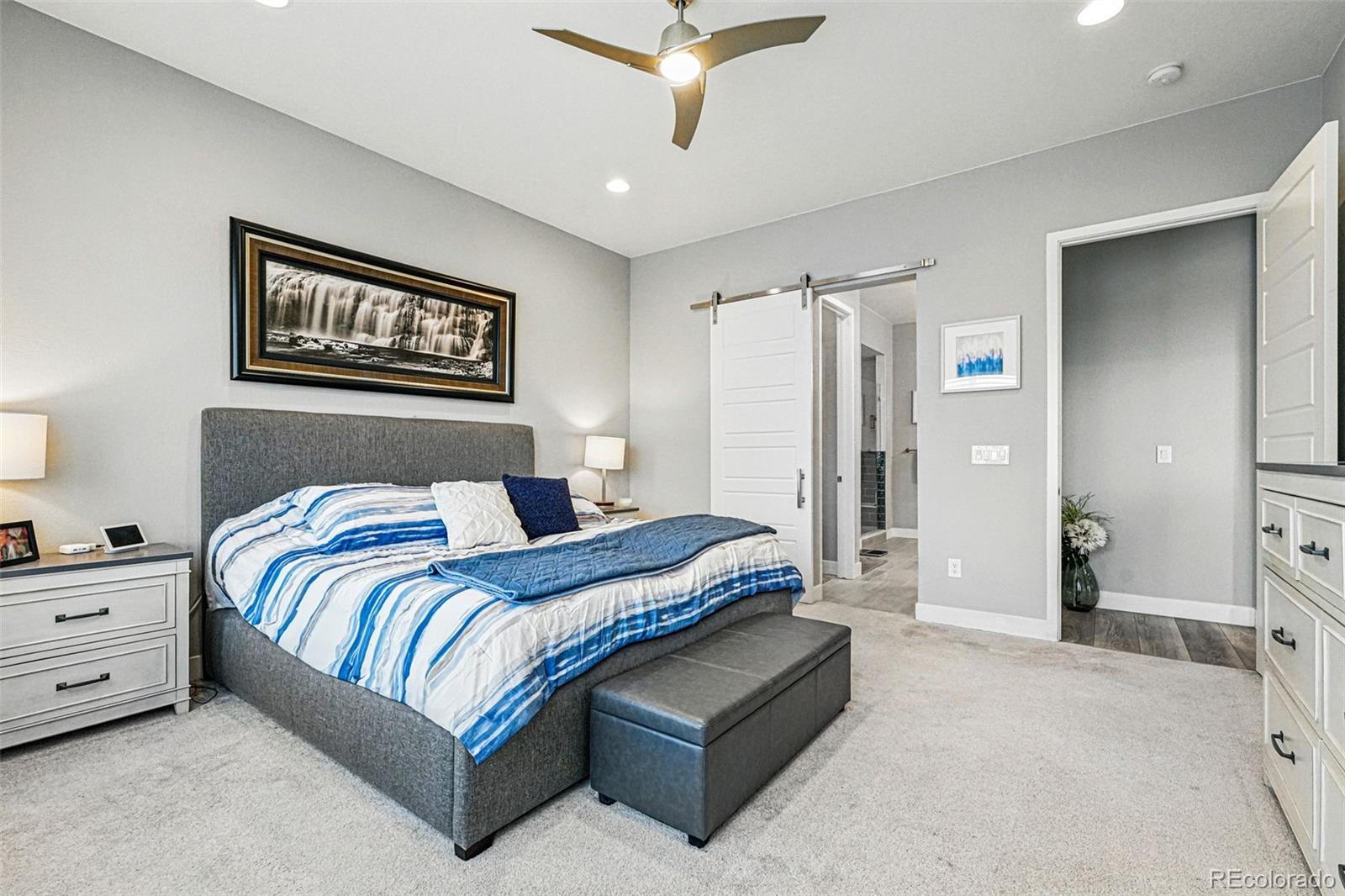 MLS Image #18 for 6469  barnstead drive,castle pines, Colorado
