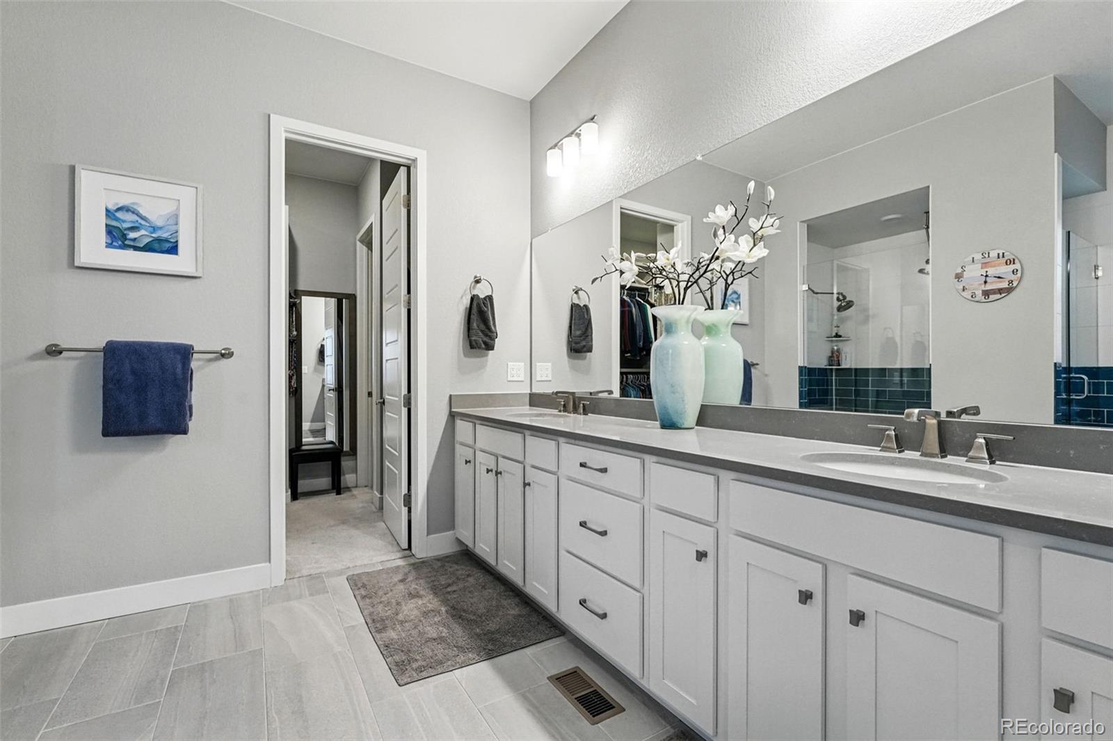 MLS Image #19 for 6469  barnstead drive,castle pines, Colorado