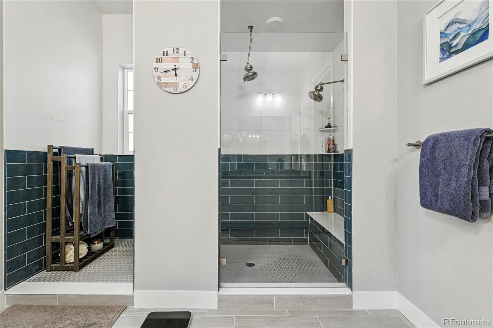 MLS Image #20 for 6469  barnstead drive,castle pines, Colorado