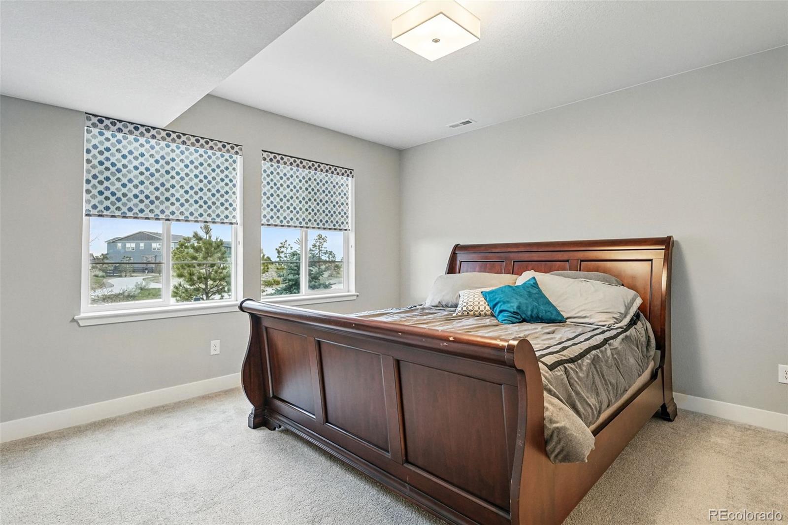 MLS Image #22 for 6469  barnstead drive,castle pines, Colorado