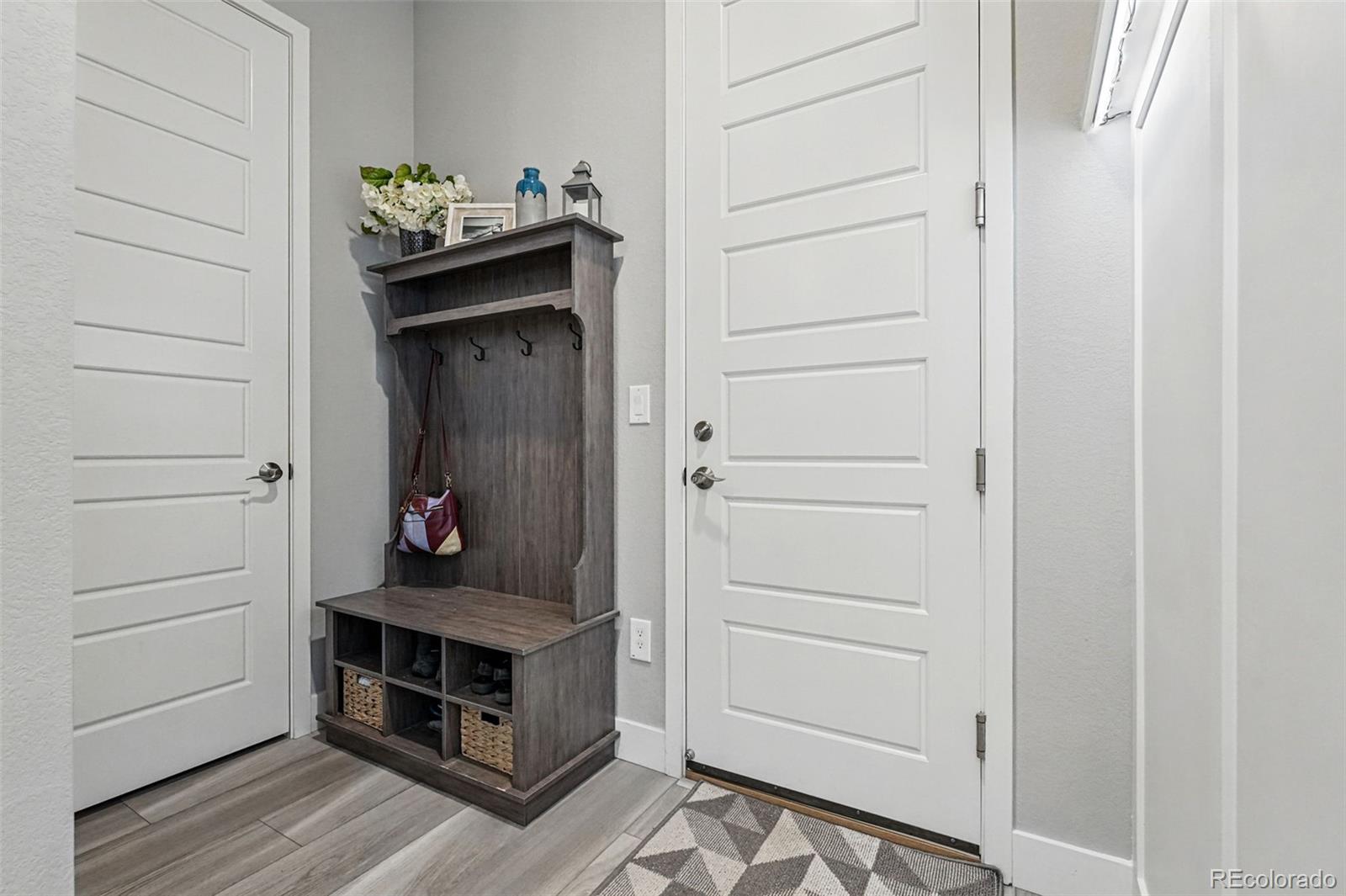 MLS Image #23 for 6469  barnstead drive,castle pines, Colorado