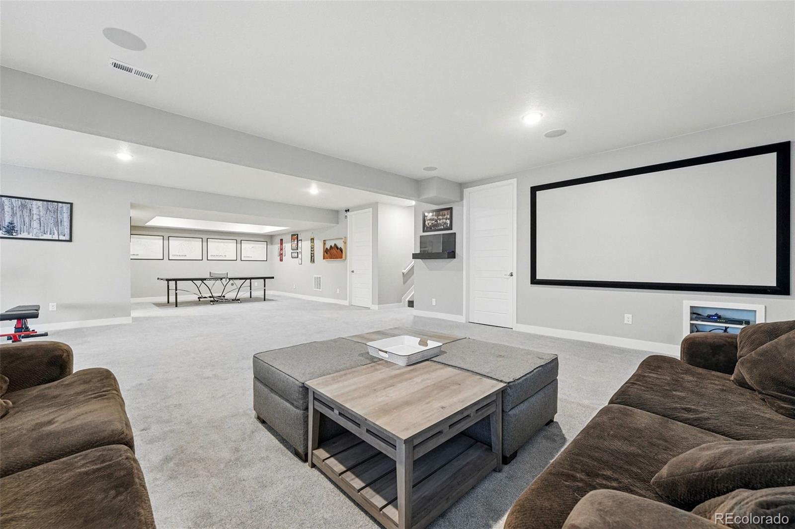 MLS Image #25 for 6469  barnstead drive,castle pines, Colorado