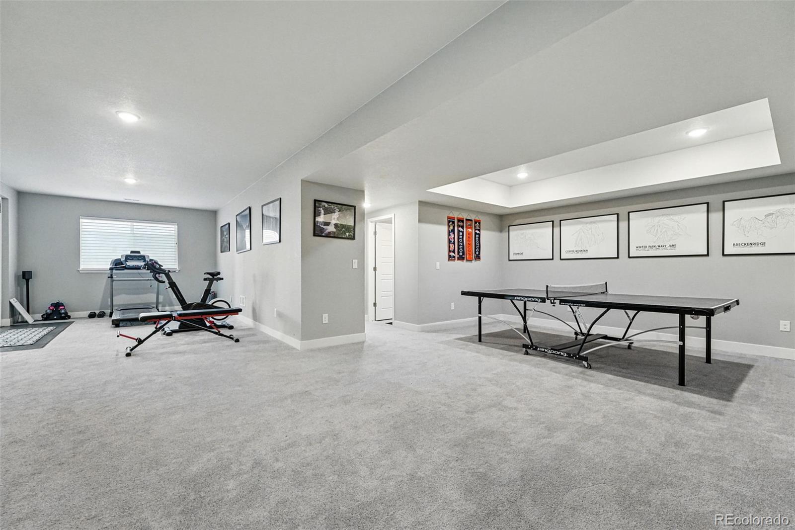 MLS Image #26 for 6469  barnstead drive,castle pines, Colorado