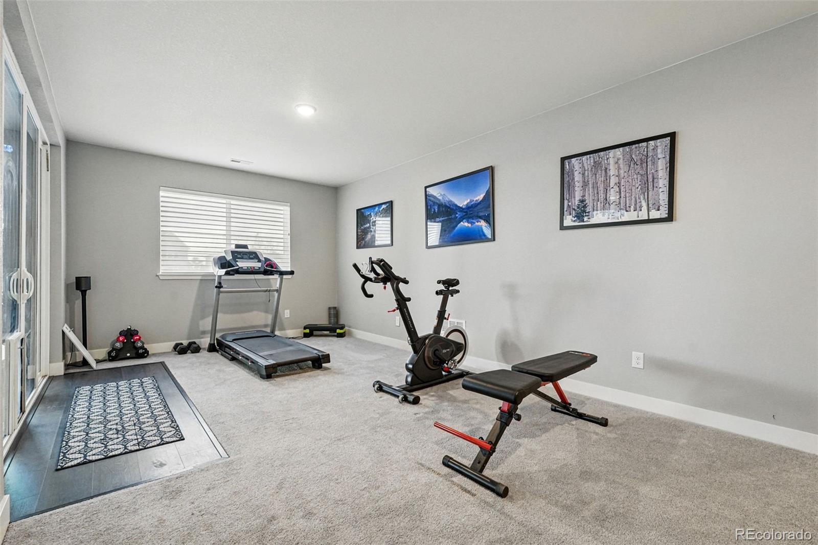 MLS Image #27 for 6469  barnstead drive,castle pines, Colorado