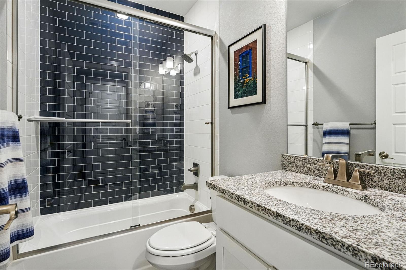 MLS Image #28 for 6469  barnstead drive,castle pines, Colorado