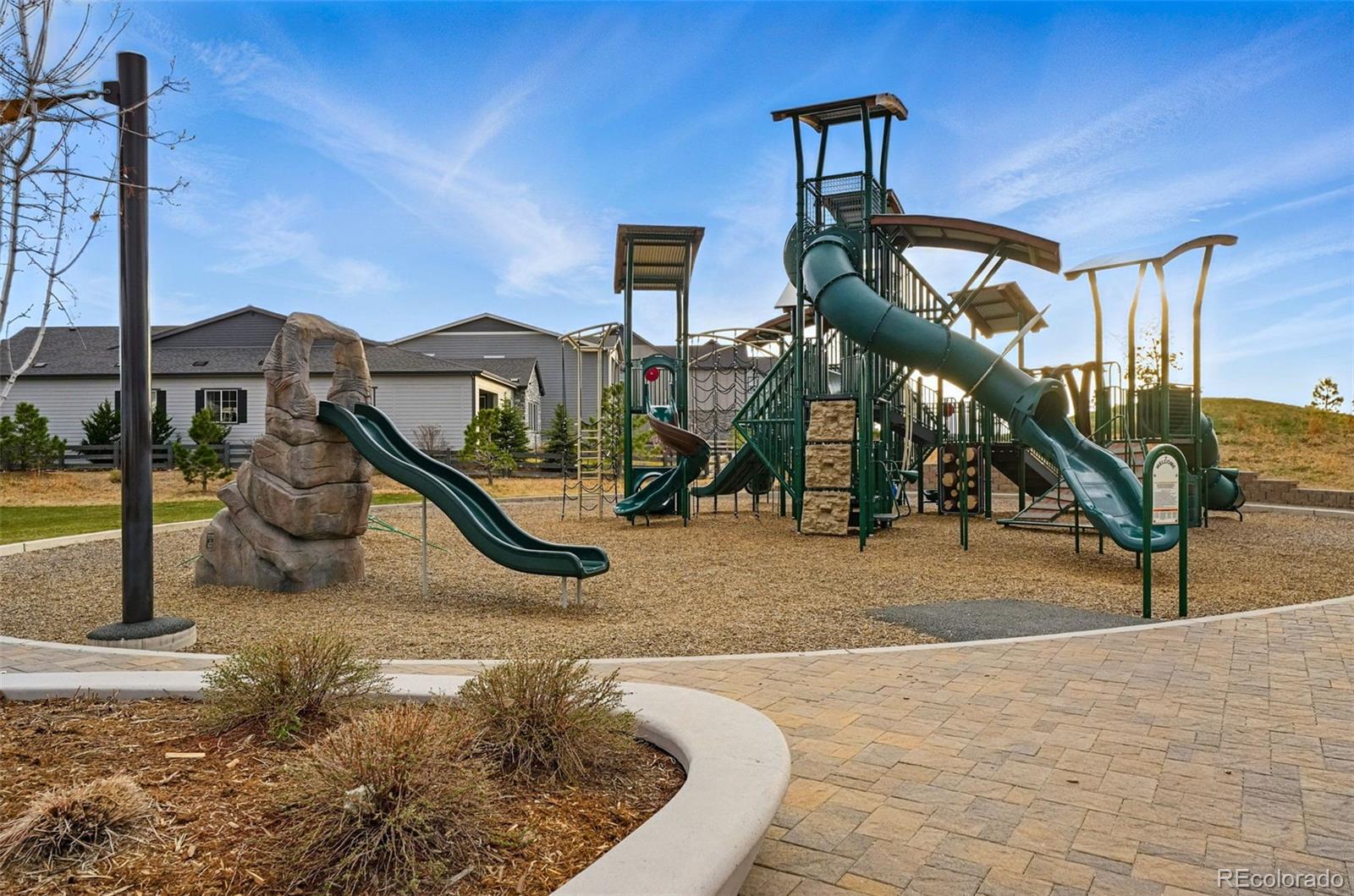 MLS Image #36 for 6469  barnstead drive,castle pines, Colorado