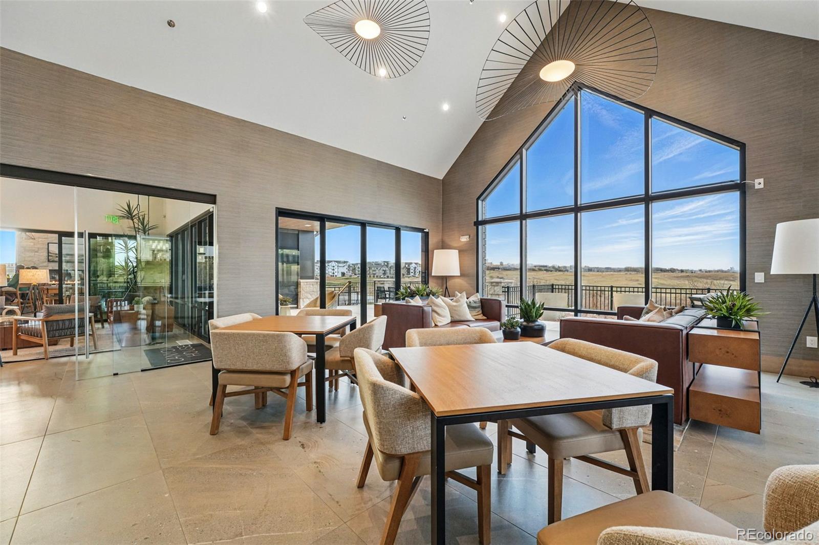 MLS Image #43 for 6469  barnstead drive,castle pines, Colorado