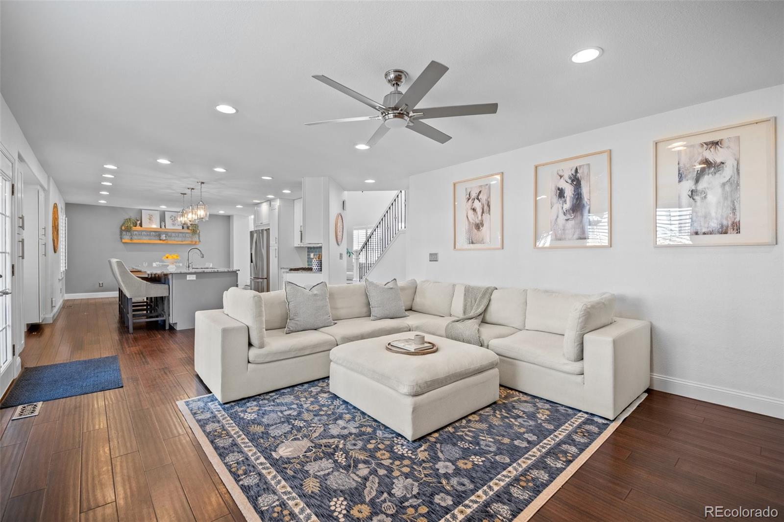MLS Image #12 for 8783 s carr way,littleton, Colorado