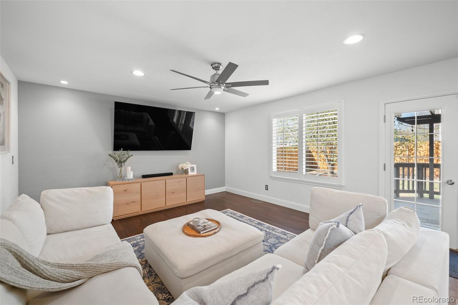 MLS Image #13 for 8783 s carr way,littleton, Colorado