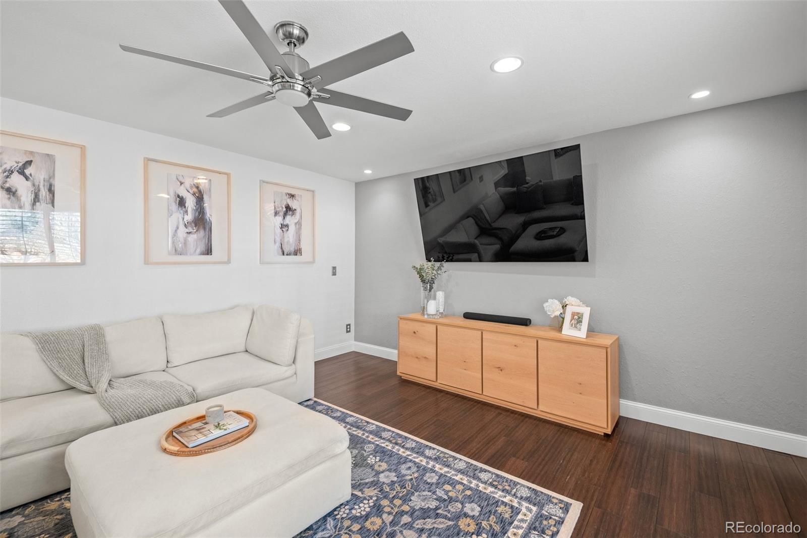 MLS Image #14 for 8783 s carr way,littleton, Colorado