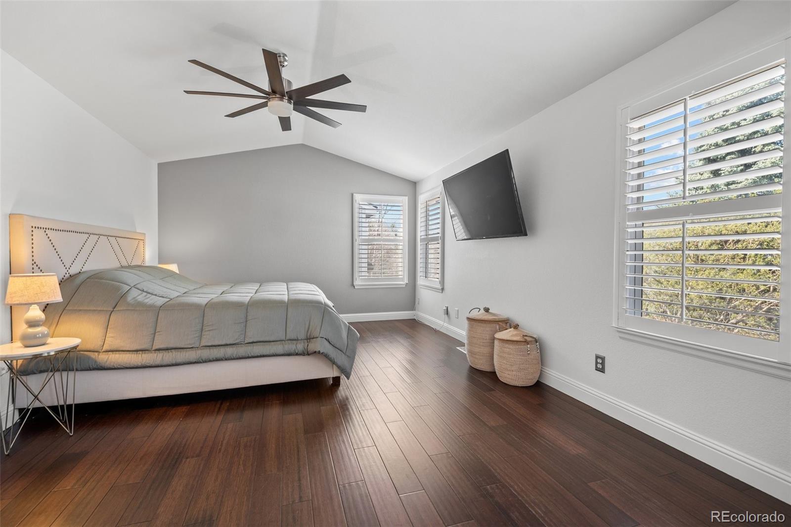 MLS Image #15 for 8783 s carr way,littleton, Colorado
