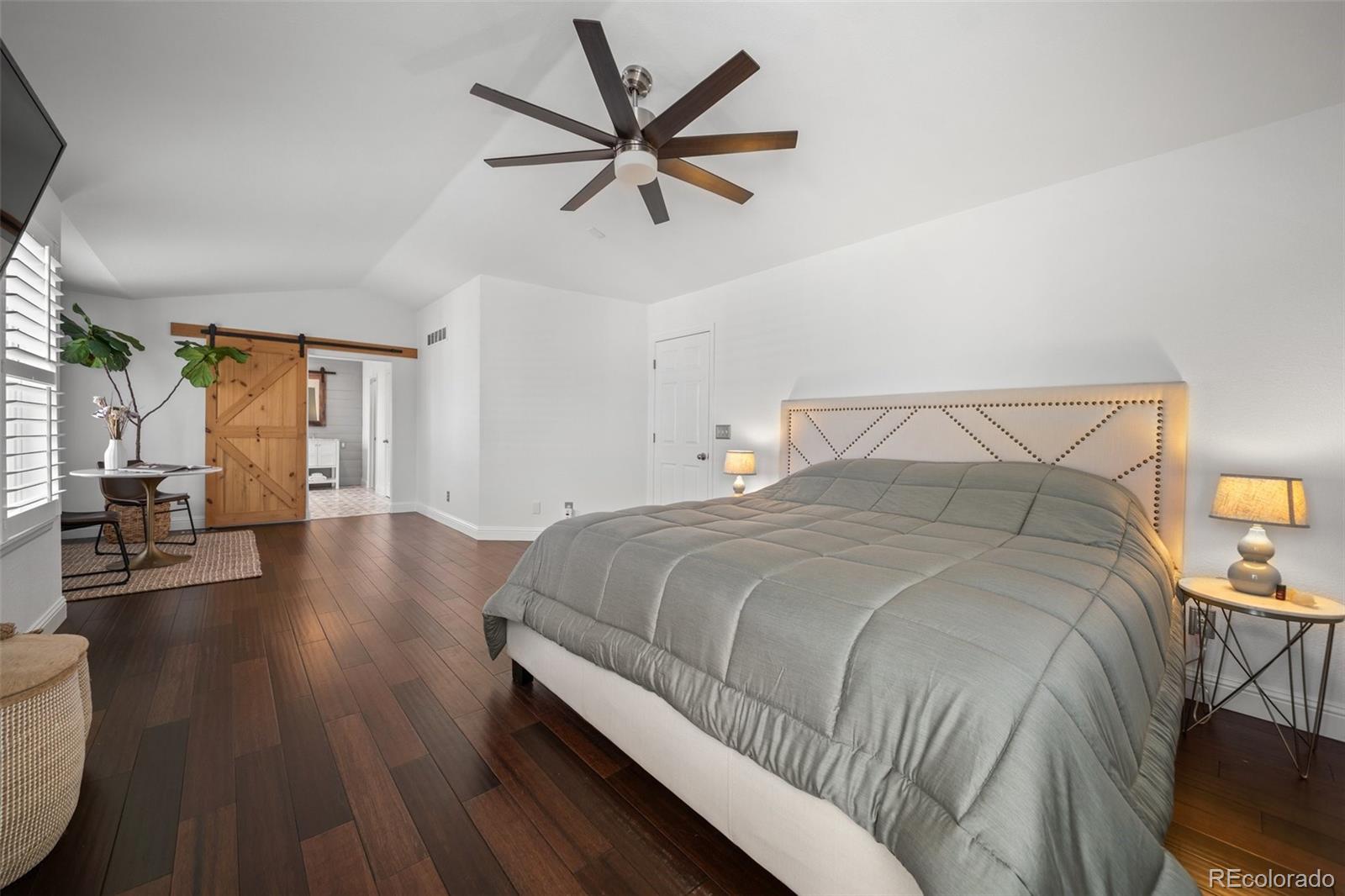 MLS Image #16 for 8783 s carr way,littleton, Colorado