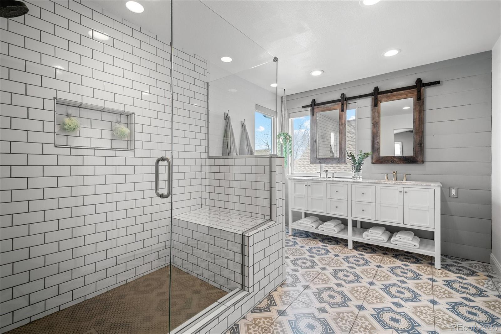 MLS Image #18 for 8783 s carr way,littleton, Colorado