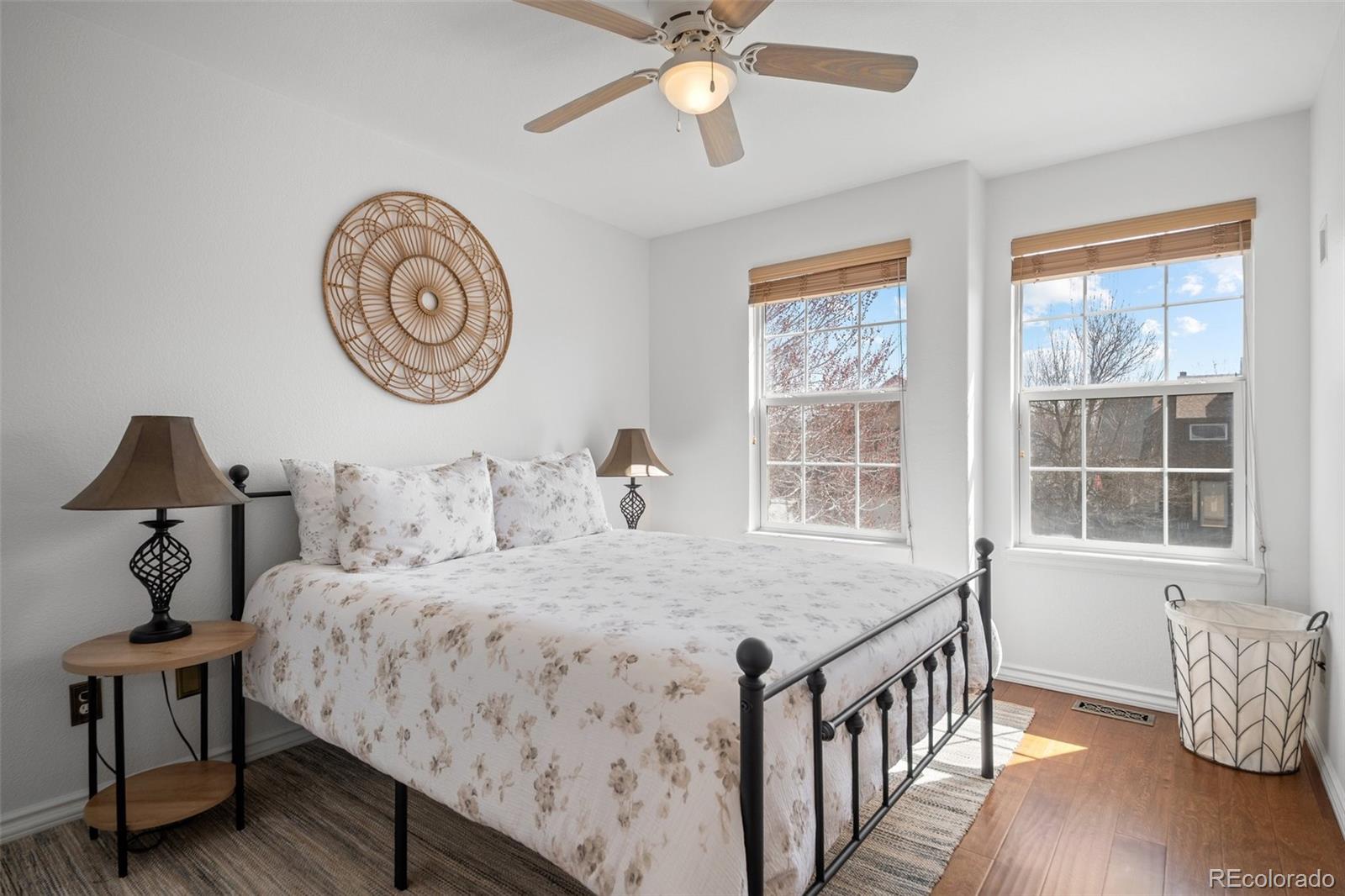 MLS Image #19 for 8783 s carr way,littleton, Colorado