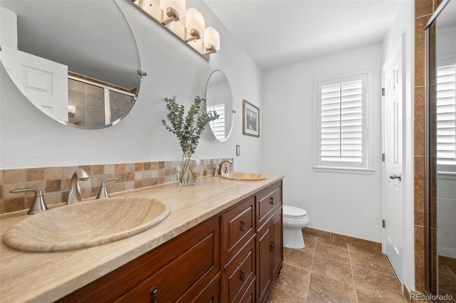 MLS Image #20 for 8783 s carr way,littleton, Colorado