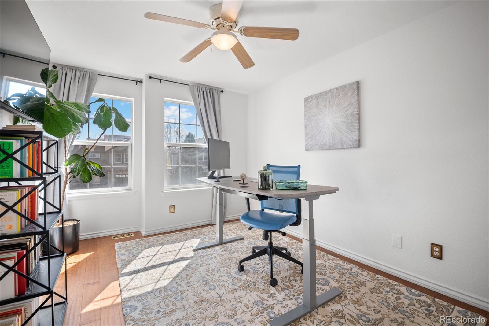 MLS Image #21 for 8783 s carr way,littleton, Colorado