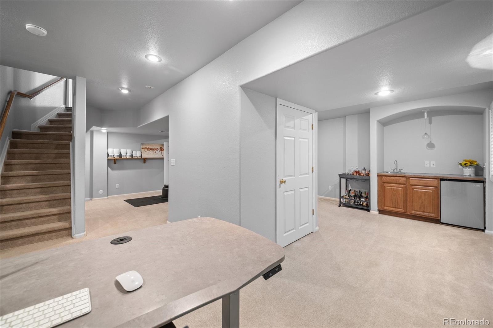 MLS Image #23 for 8783 s carr way,littleton, Colorado