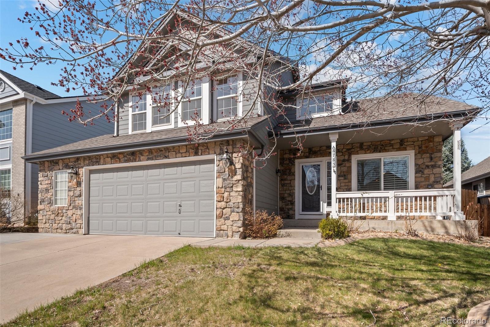 MLS Image #27 for 8783 s carr way,littleton, Colorado