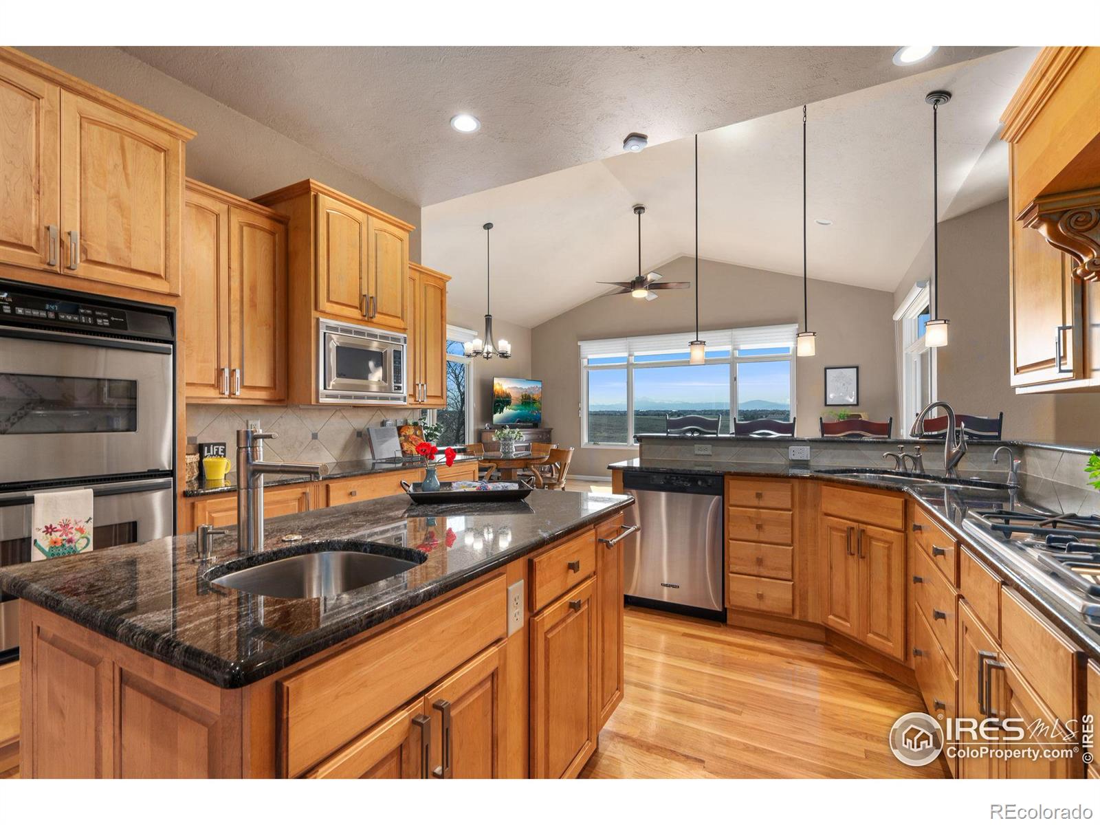 MLS Image #11 for 1532  arroyo drive,windsor, Colorado