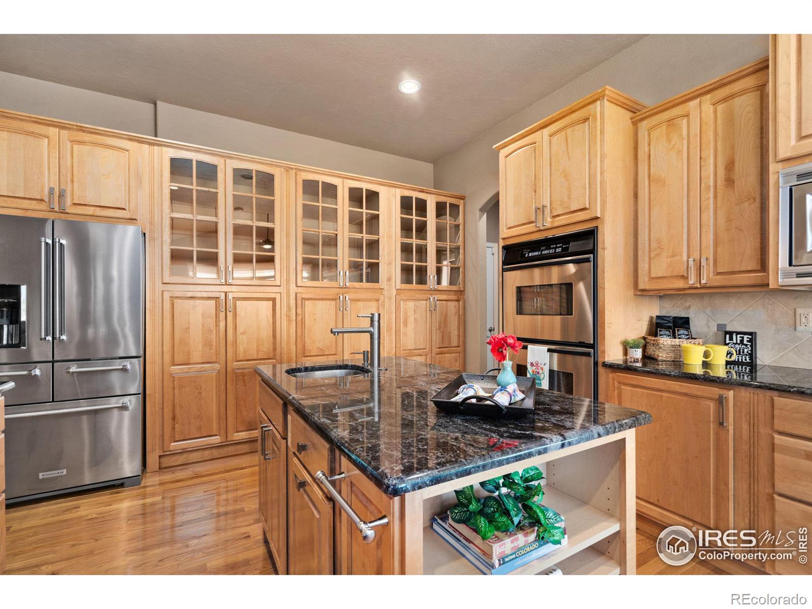 MLS Image #12 for 1532  arroyo drive,windsor, Colorado
