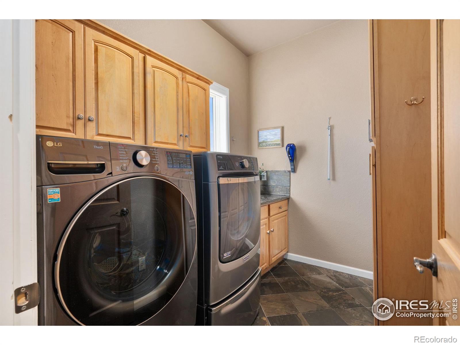 MLS Image #13 for 1532  arroyo drive,windsor, Colorado