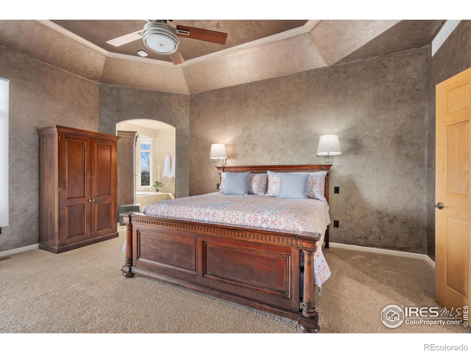 MLS Image #15 for 1532  arroyo drive,windsor, Colorado