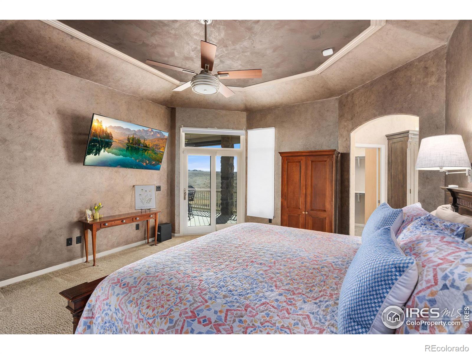 MLS Image #16 for 1532  arroyo drive,windsor, Colorado