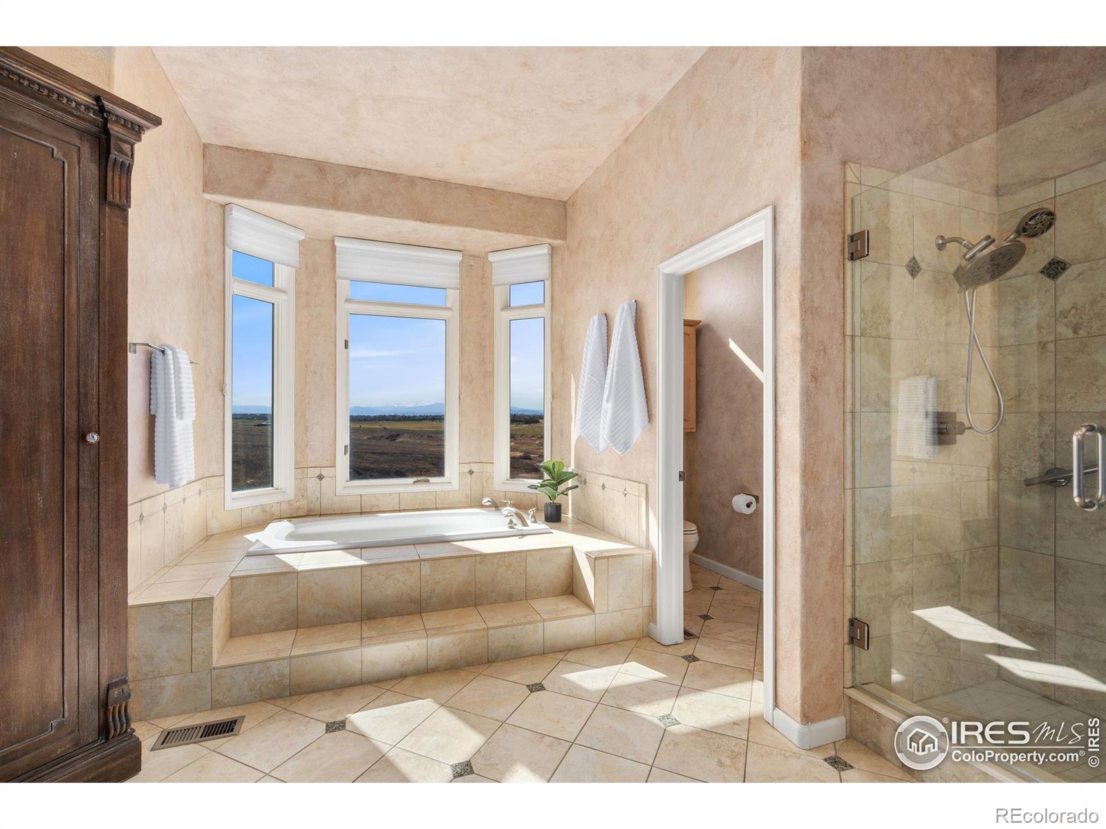 MLS Image #17 for 1532  arroyo drive,windsor, Colorado