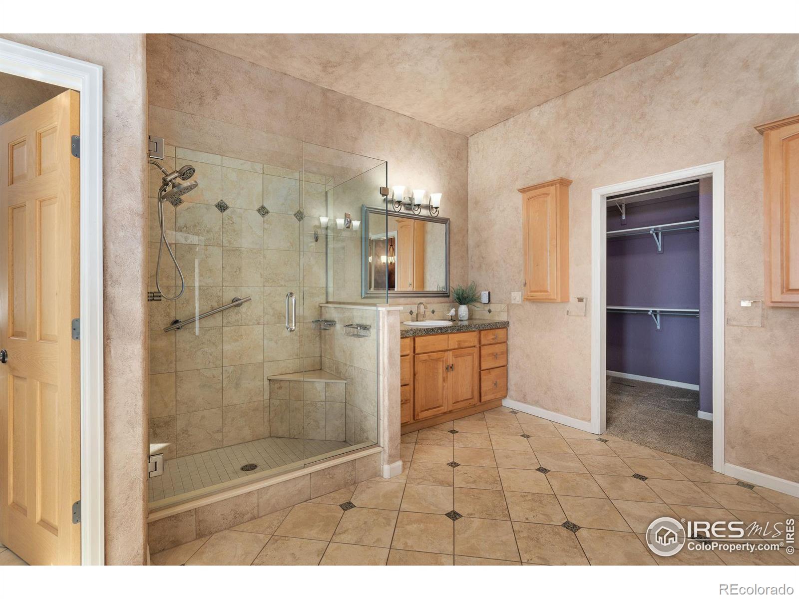 MLS Image #18 for 1532  arroyo drive,windsor, Colorado