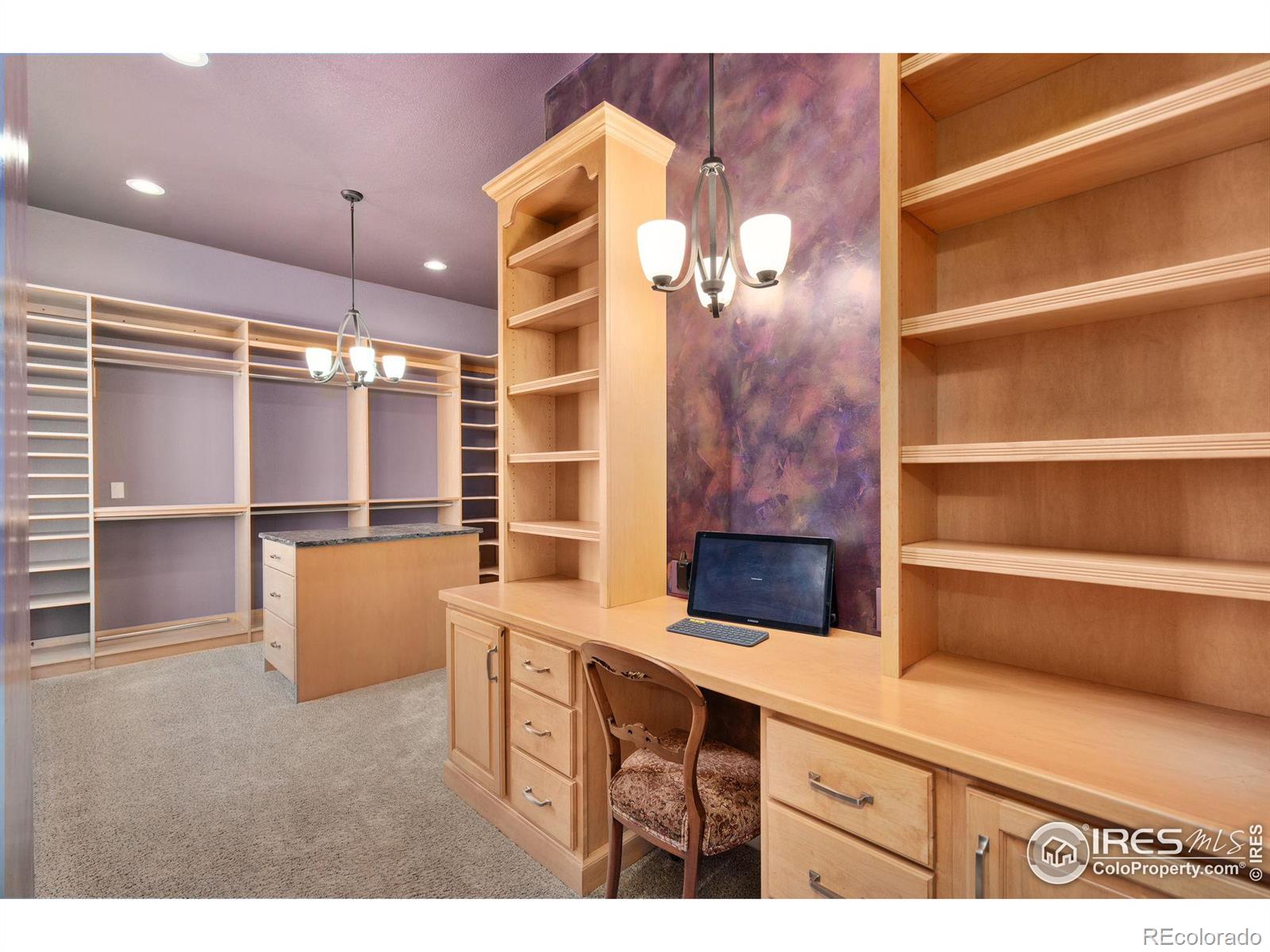 MLS Image #19 for 1532  arroyo drive,windsor, Colorado