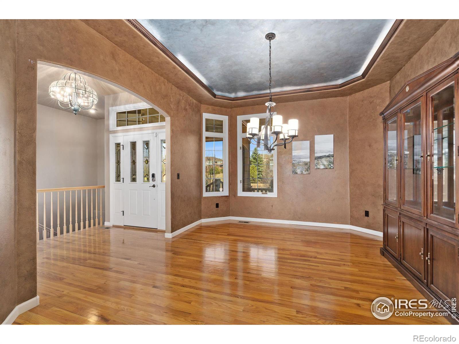 MLS Image #2 for 1532  arroyo drive,windsor, Colorado