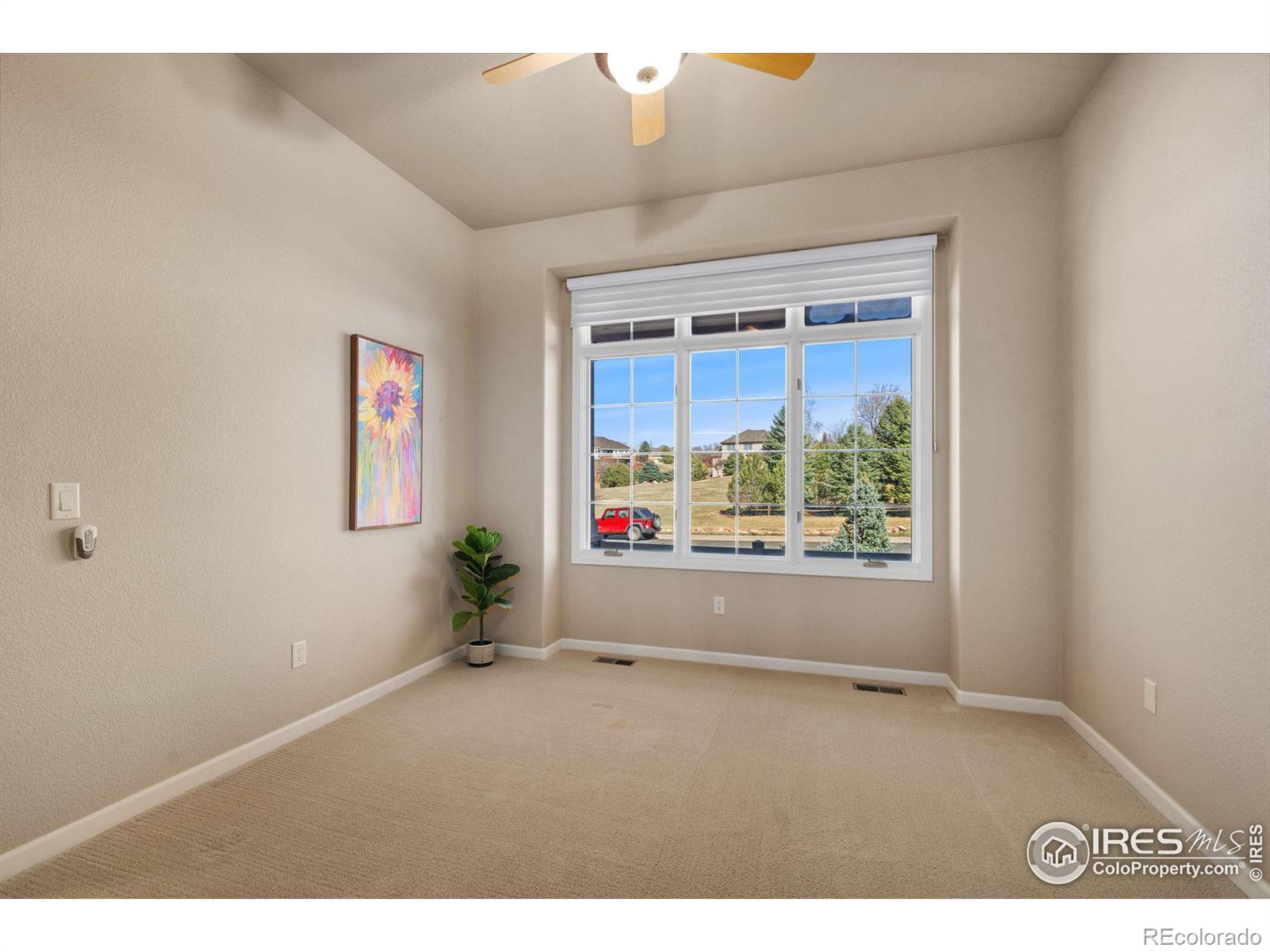 MLS Image #20 for 1532  arroyo drive,windsor, Colorado