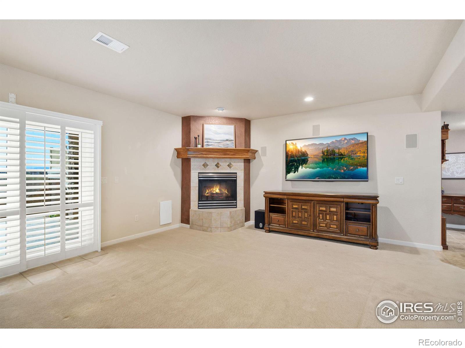 MLS Image #23 for 1532  arroyo drive,windsor, Colorado