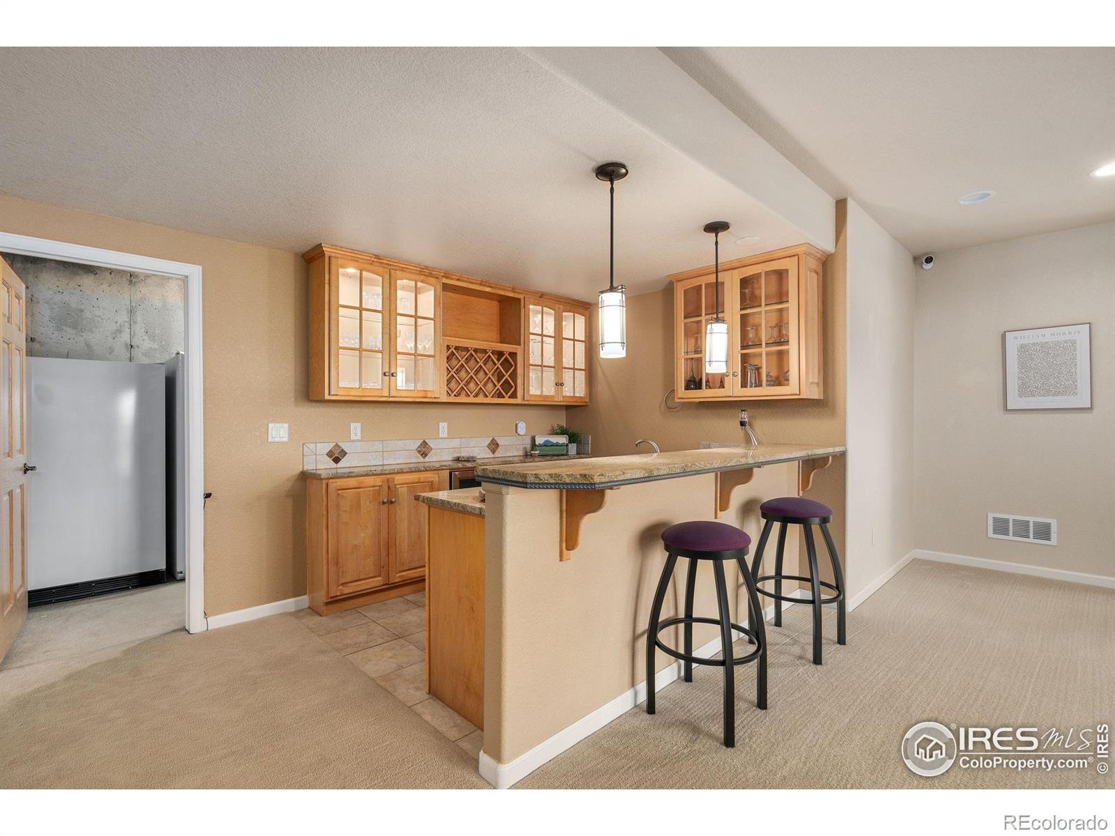 MLS Image #24 for 1532  arroyo drive,windsor, Colorado