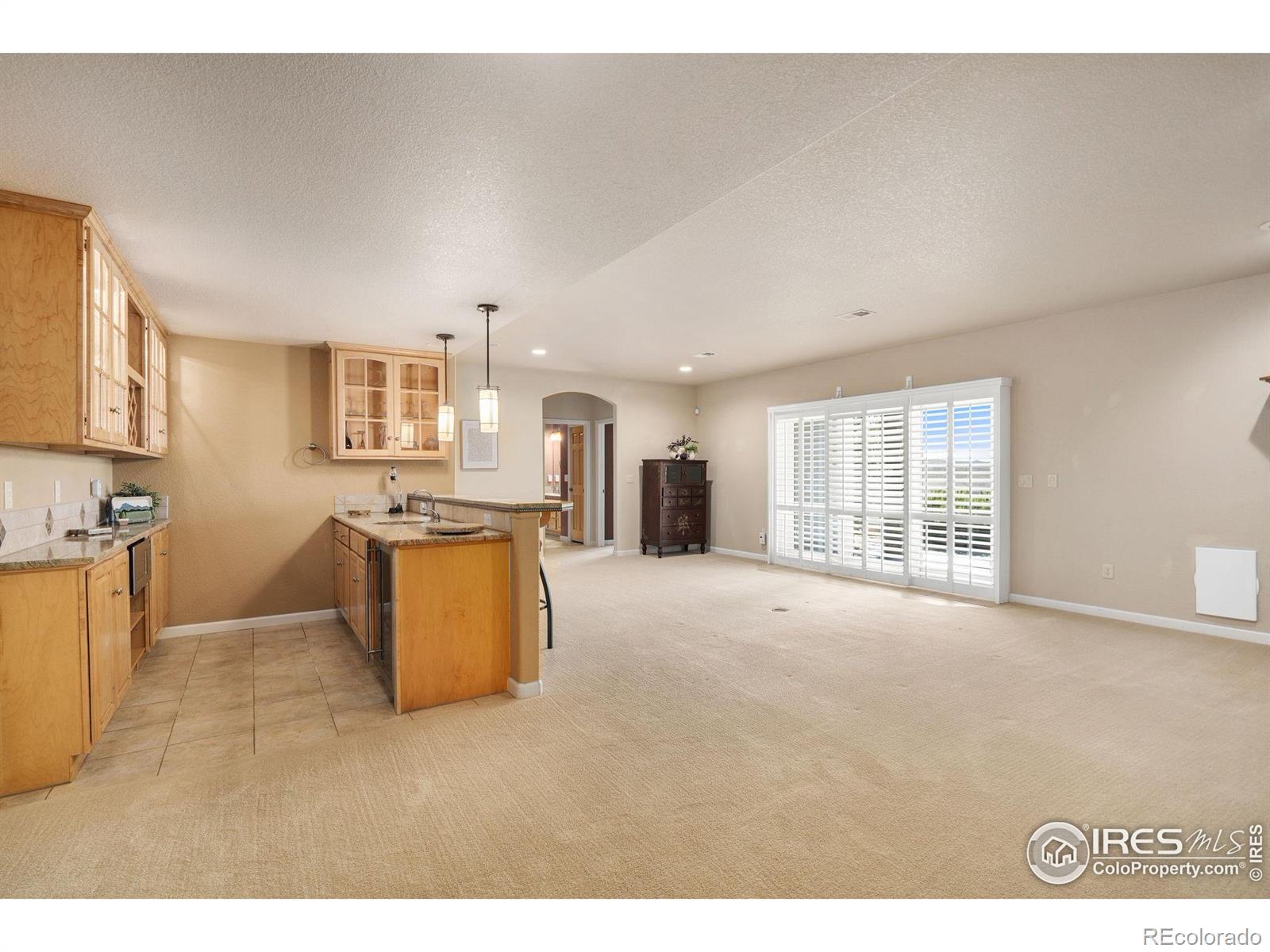 MLS Image #25 for 1532  arroyo drive,windsor, Colorado