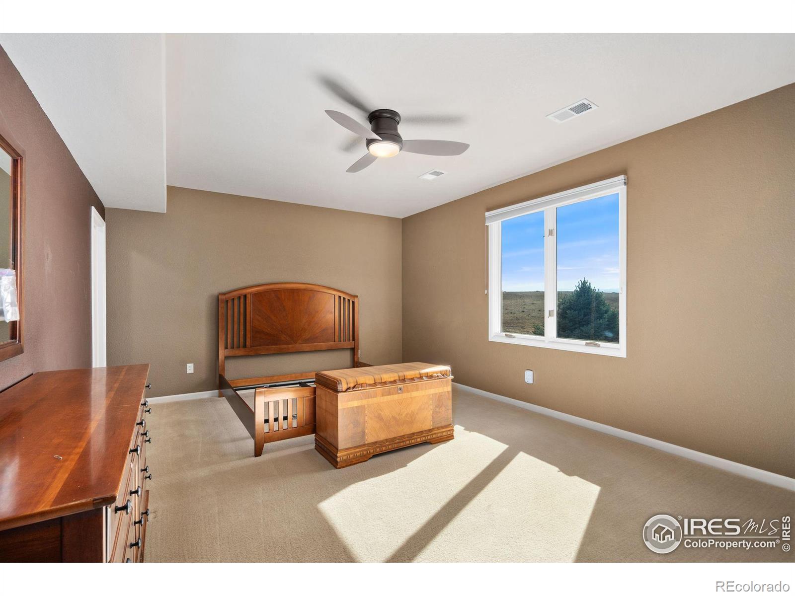 MLS Image #27 for 1532  arroyo drive,windsor, Colorado