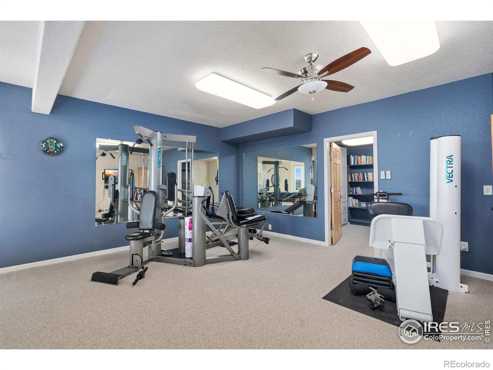 MLS Image #29 for 1532  arroyo drive,windsor, Colorado