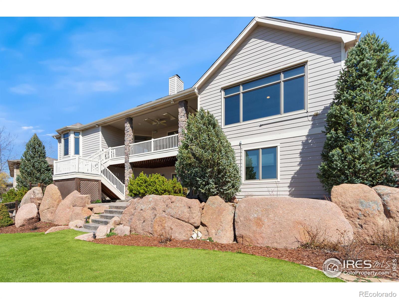 MLS Image #31 for 1532  arroyo drive,windsor, Colorado
